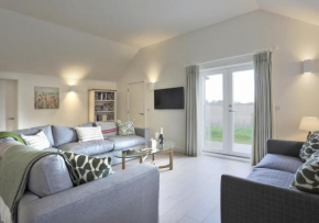 2 Wadd Cottages